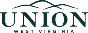 Union West Virginia